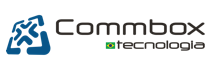Commbox
