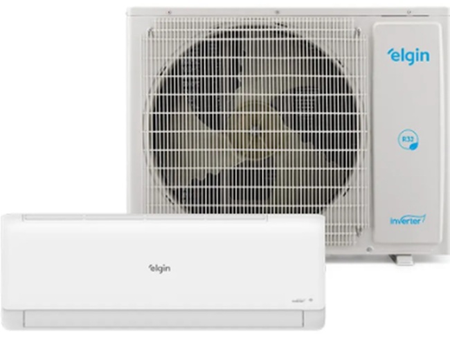 Elgin chega à FEICON 2026 com portfólio ampliado em iluminação, automação residencial e energia portátil