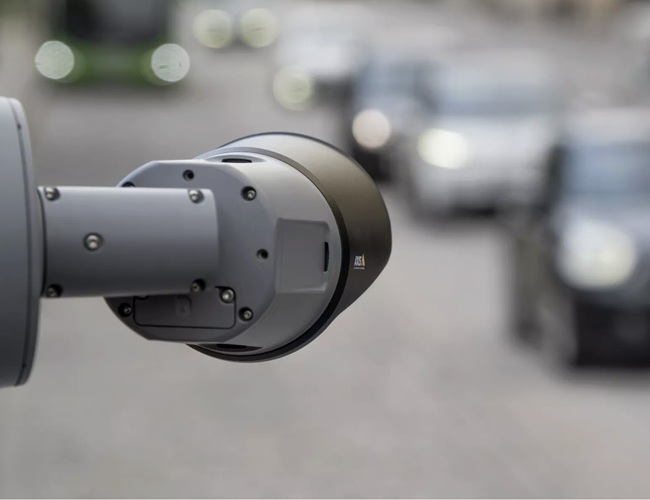 Cinco tendências tecnológicas que devem impactar a indústria de segurança em 2026