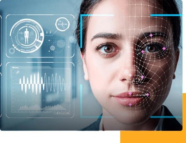 Biometria facial avança no varejo brasileiro para autenticação de pagamentos e prevenção a fraudes