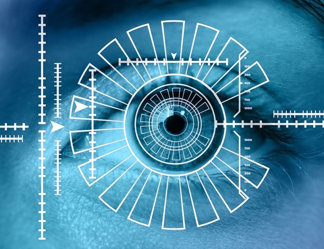 WDC Networks anuncia parceria estratégica com a EyeLock durante o SegSummit 2026 e apresenta tecnologia global de biometria por íris ao mercado brasileiro