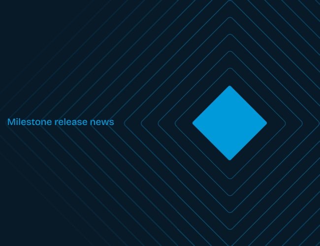 Milestone oferece maior contexto de vídeo e gerenciamento mais simples com o XProtect 2026 R2 e o Arcules